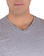 jpg_1500x1500_51068004