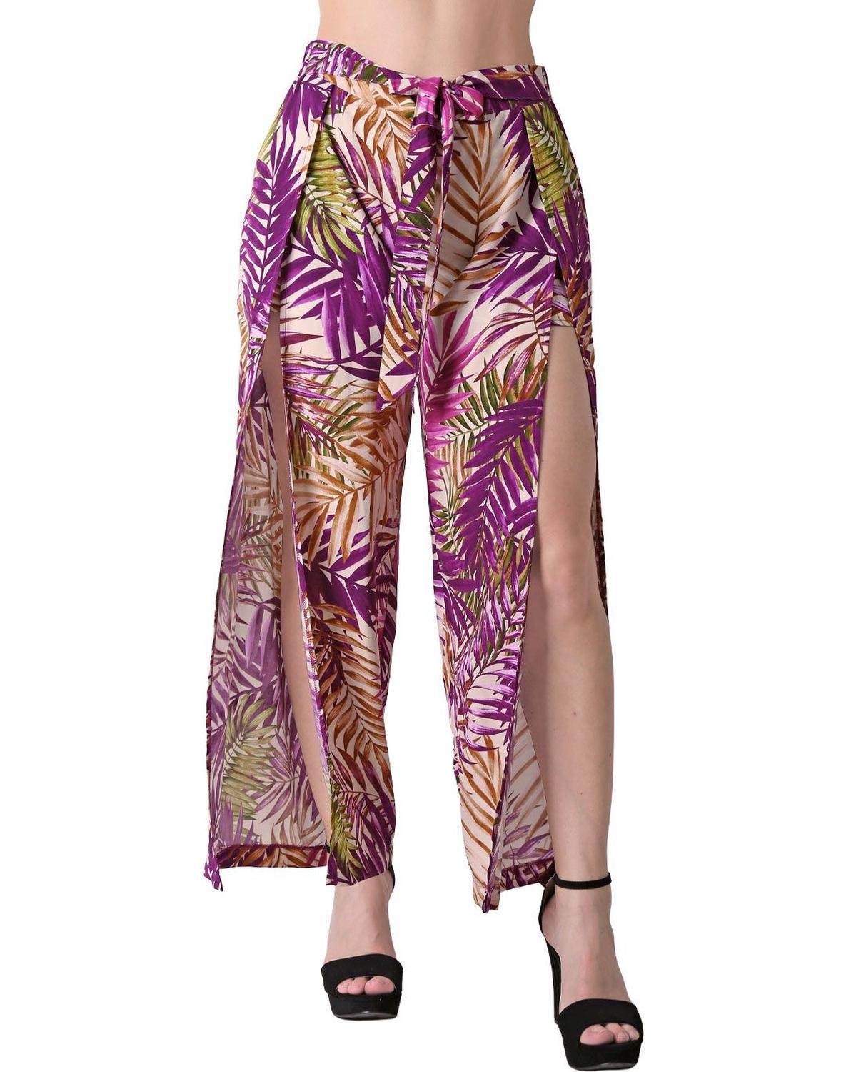 jpg_1500x1500_58883320