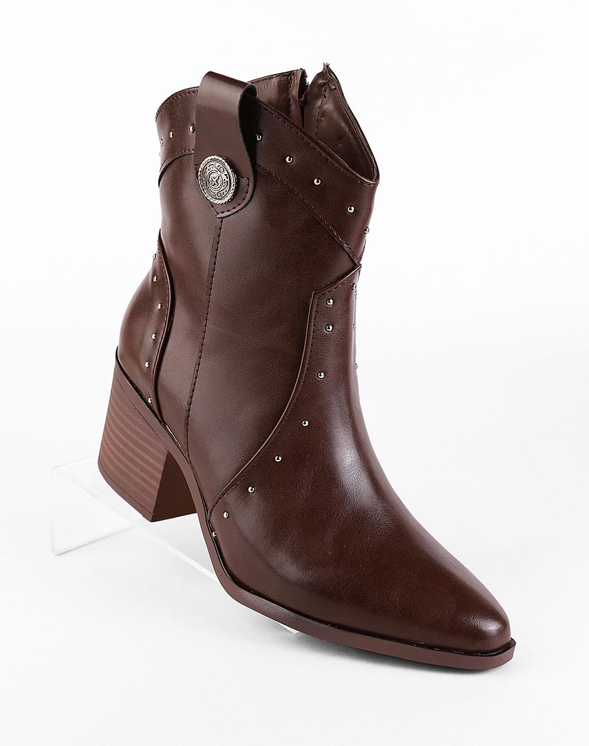 jpg_1500x1500_67692646