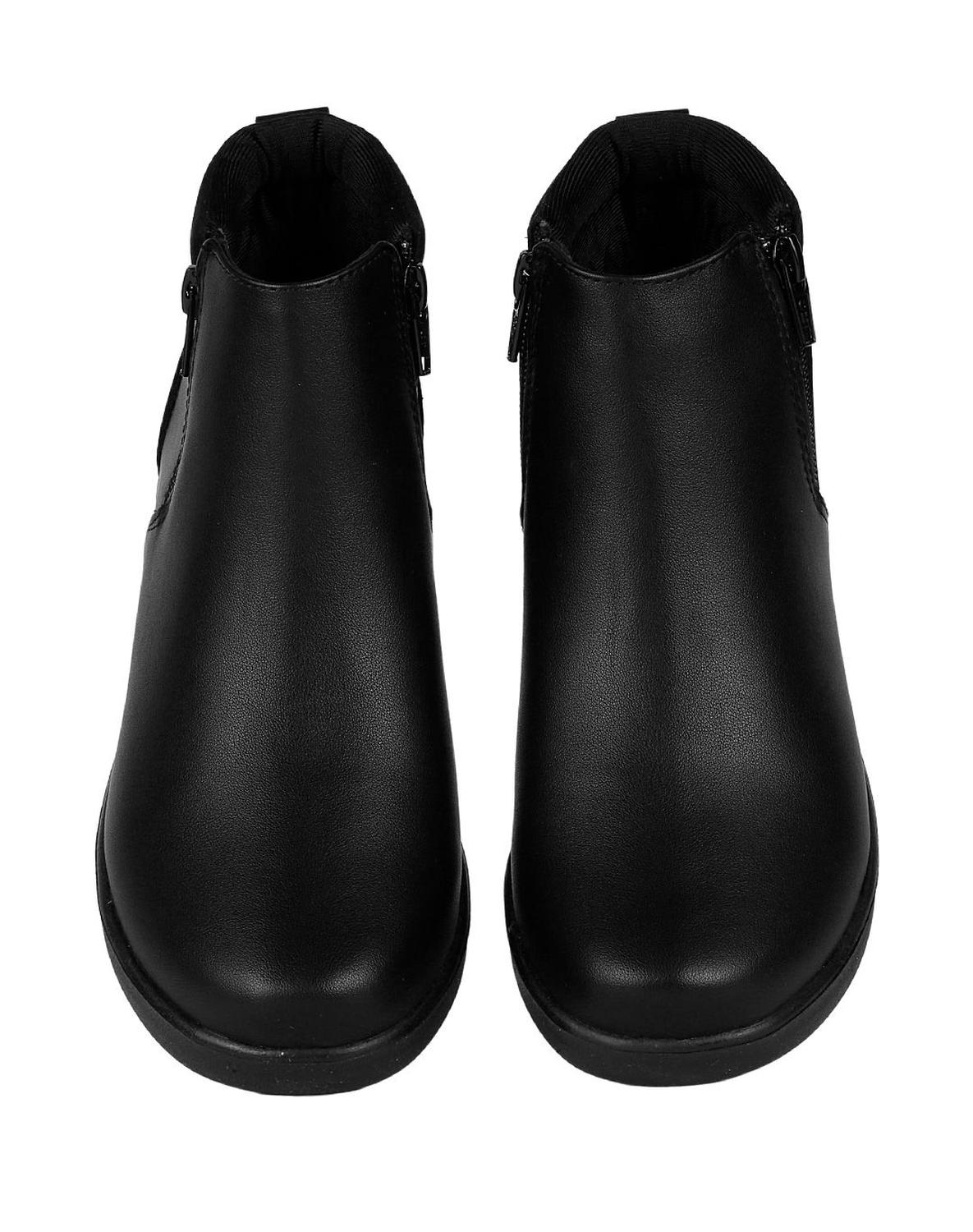 jpg_1500x1500_60263095