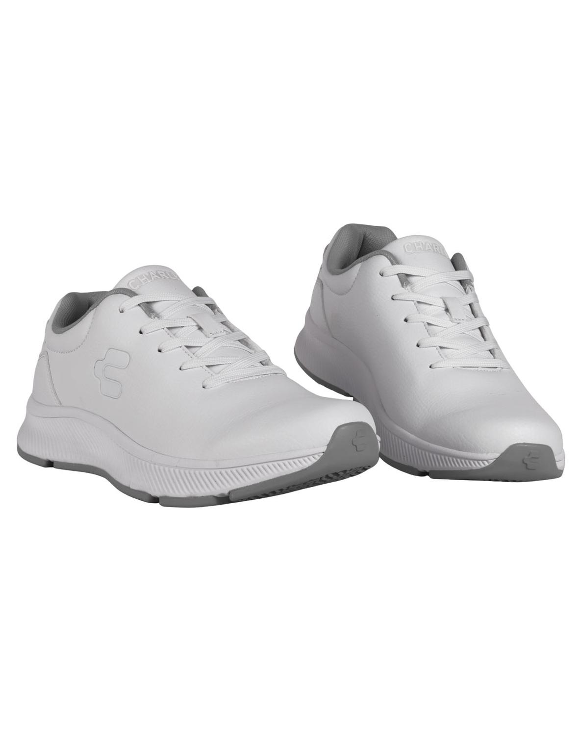 jpg_1500x1500_65475955