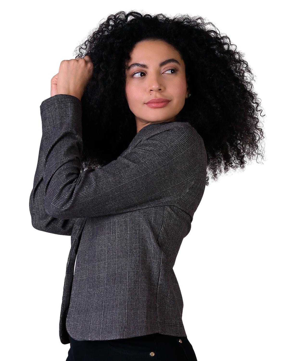 jpg_1500x1500_64136632