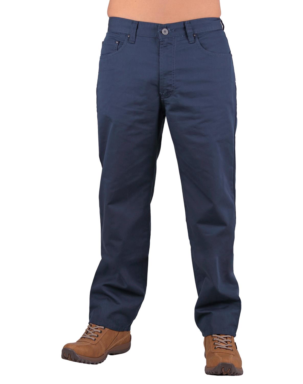 Gabardina Hombre Gabardina Maverick Pantalones Furor De Gabardina