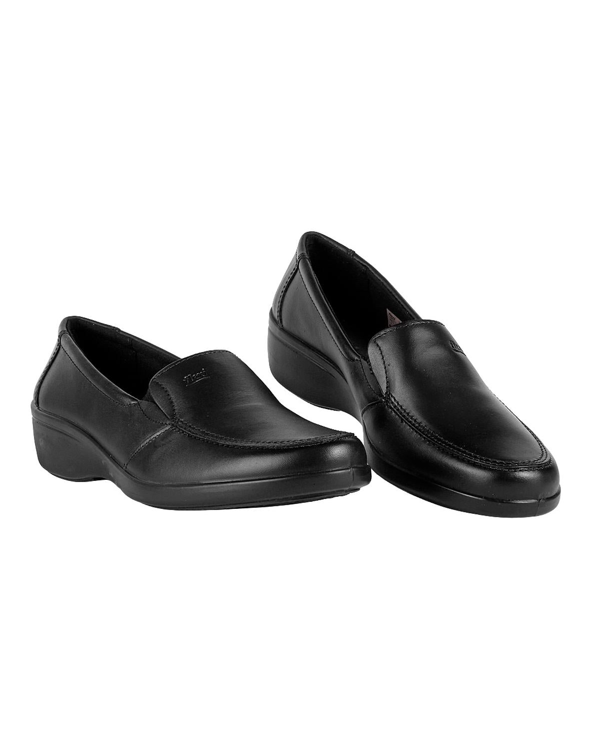 jpg_1500x1500_63548680