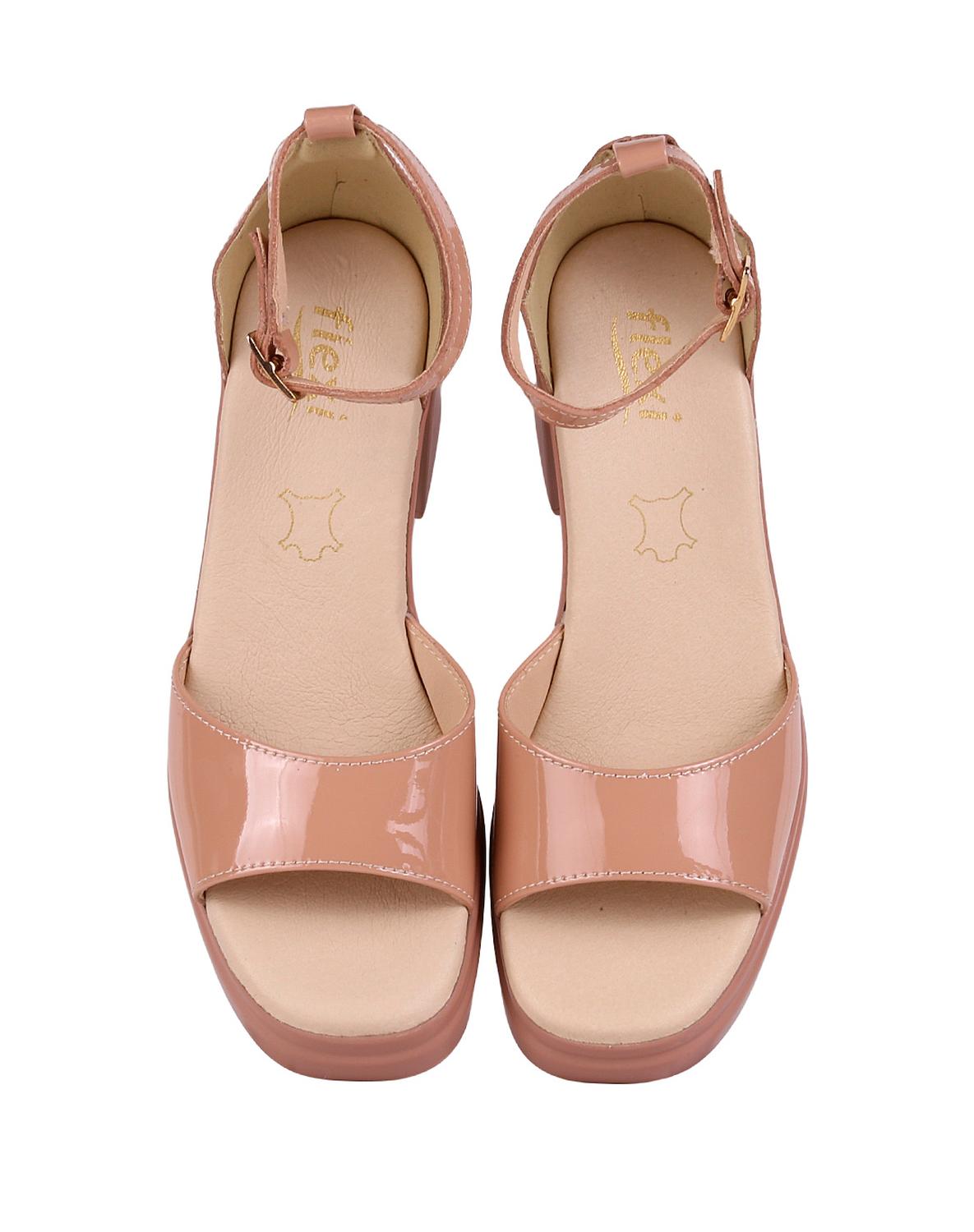 jpg_1500x1500_63548707