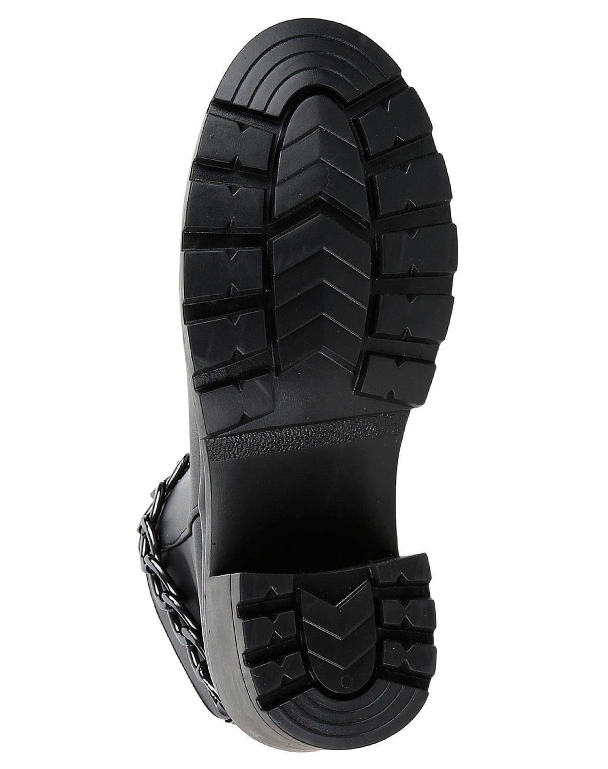 jpg_1500x1500_57211002