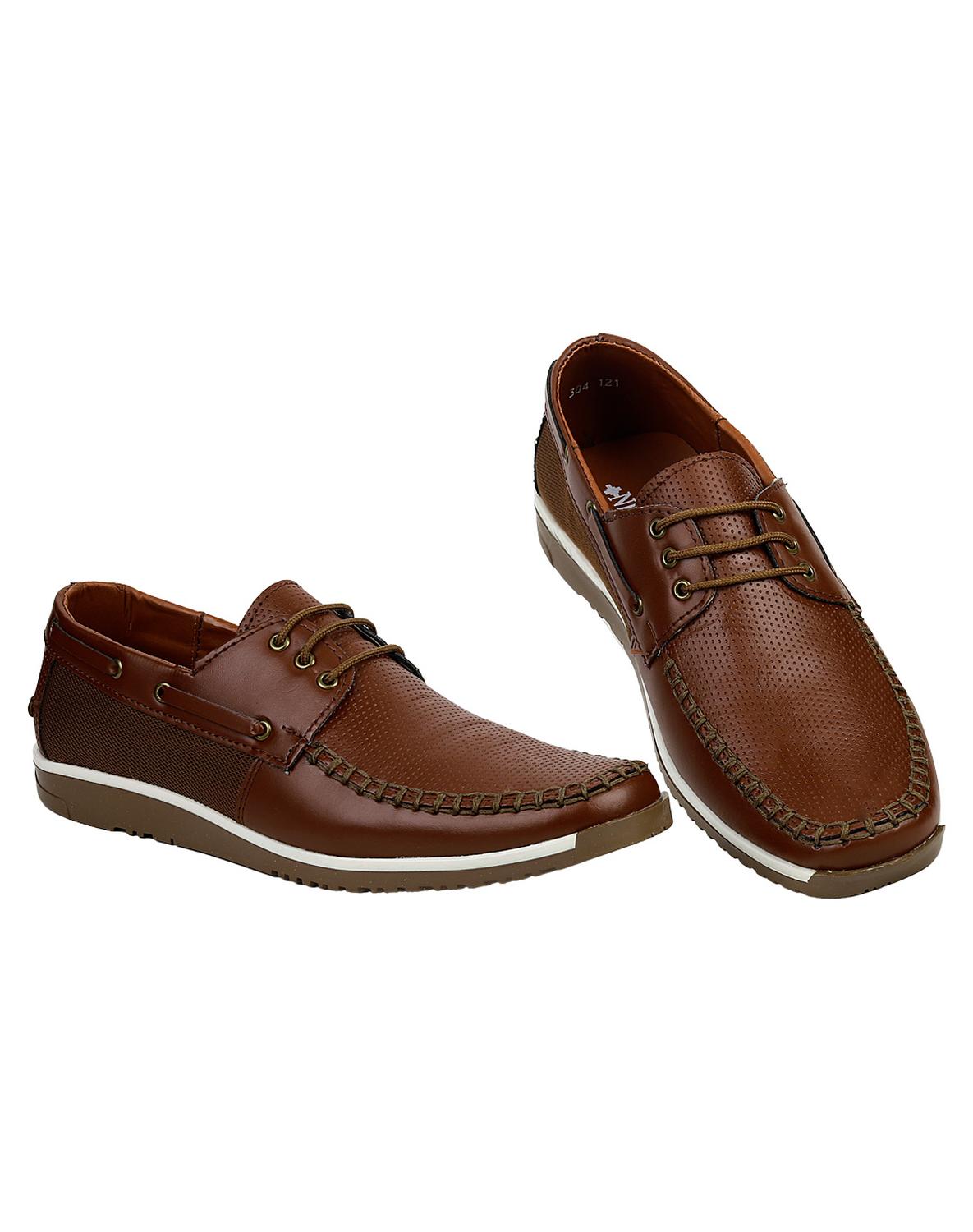 jpg_1500x1500_57222987