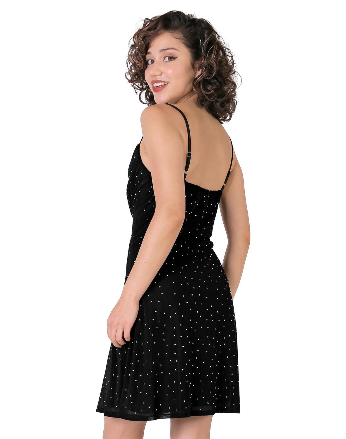 jpg_1500x1500_64520033