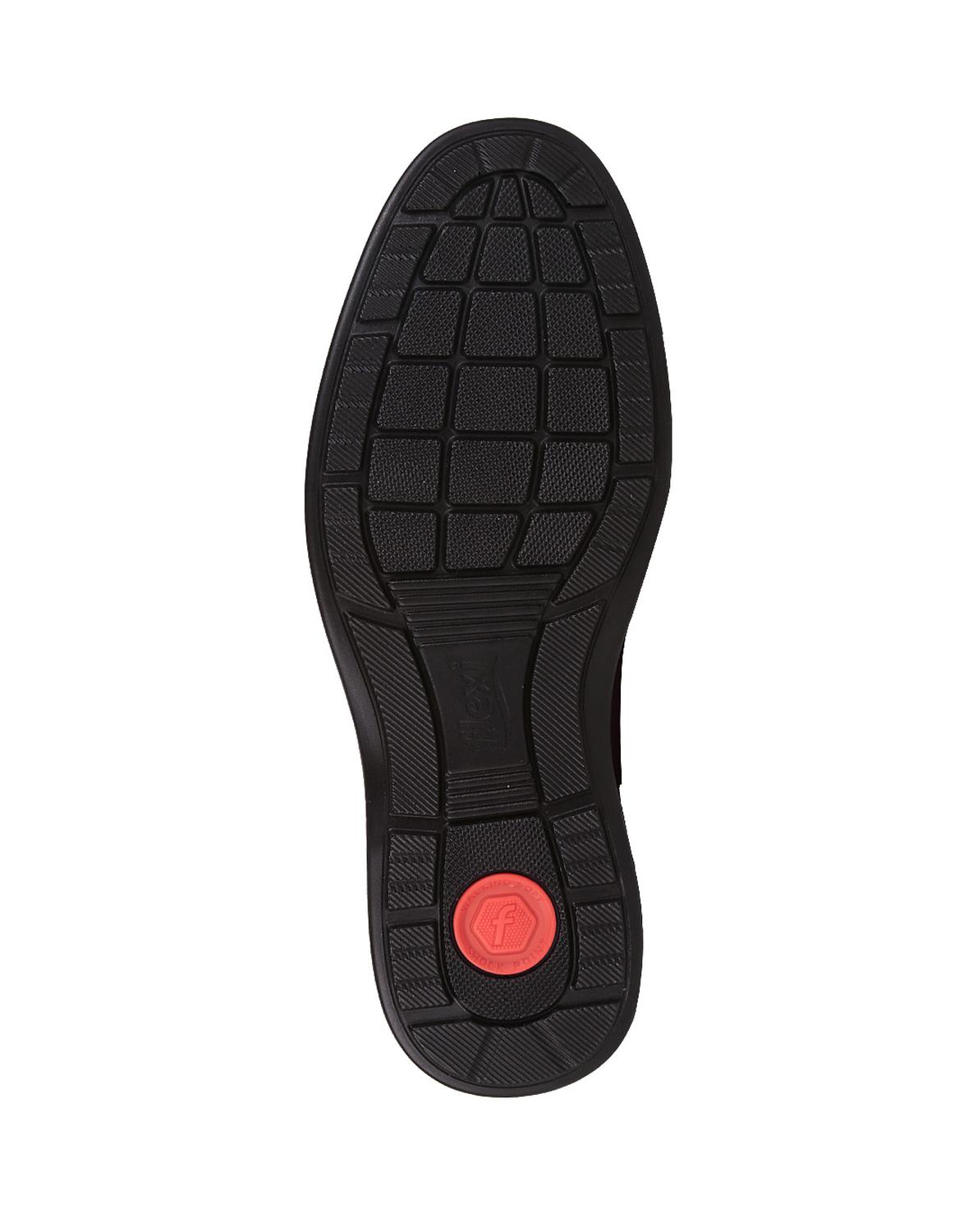 jpg_1500x1500_64283685