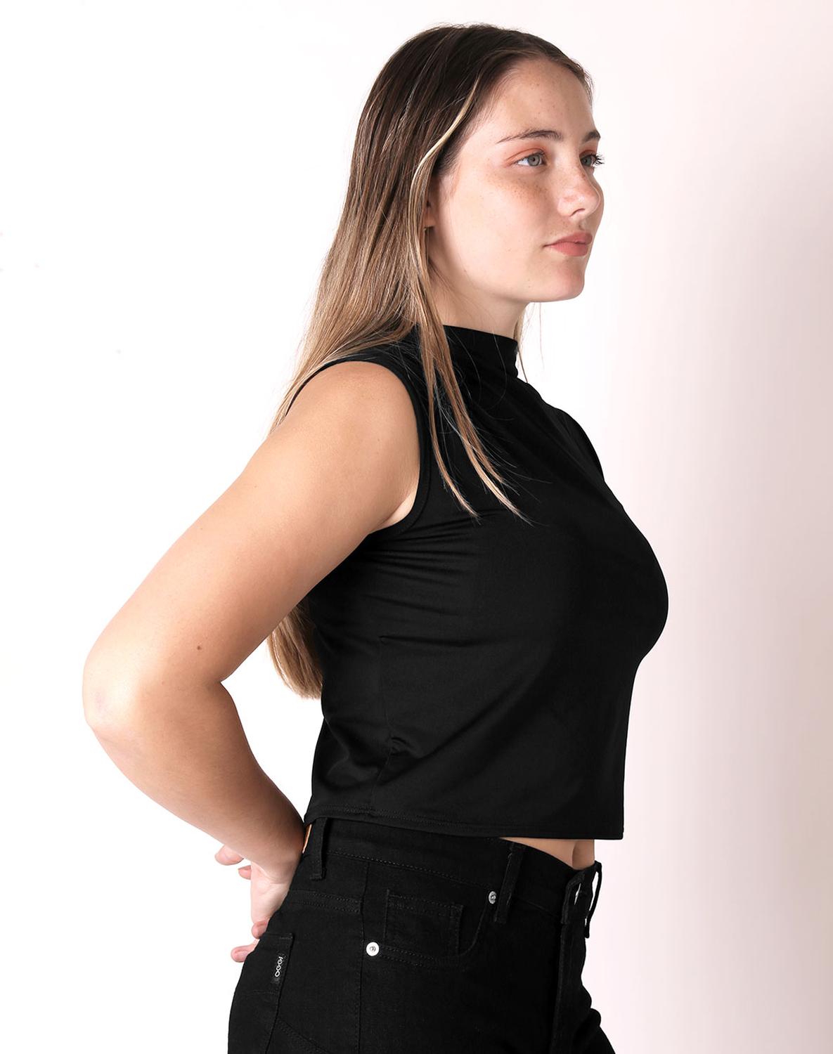 jpg_1500x1500_67497107