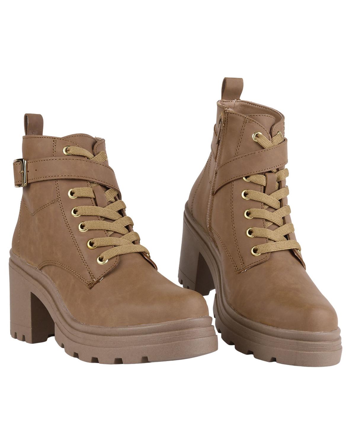 jpg_1500x1500_66986294