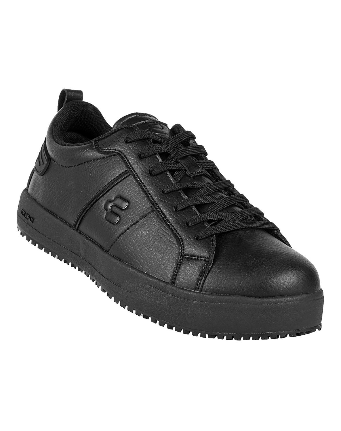 jpg_1500x1500_65105734