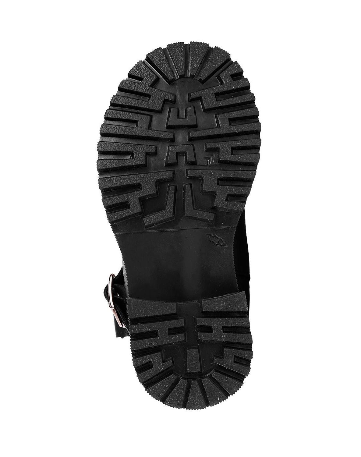 jpg_1500x1500_60625159