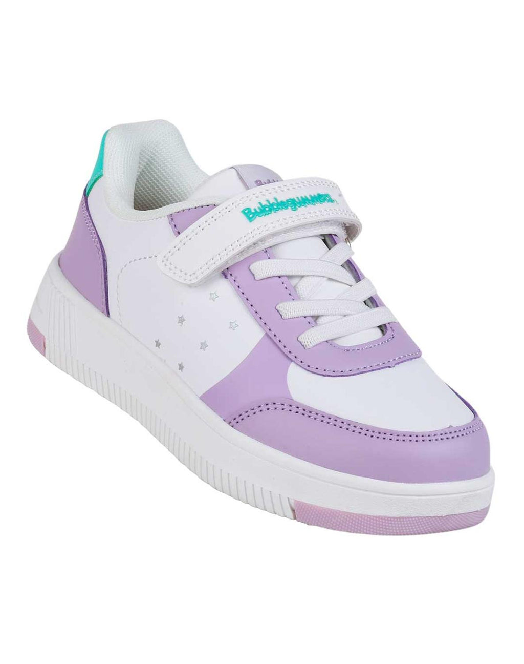 jpg_1500x1500_58265860