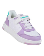 jpg_1500x1500_58265860