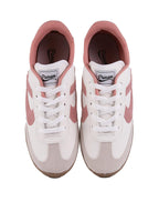 jpg_1500x1500_64159694