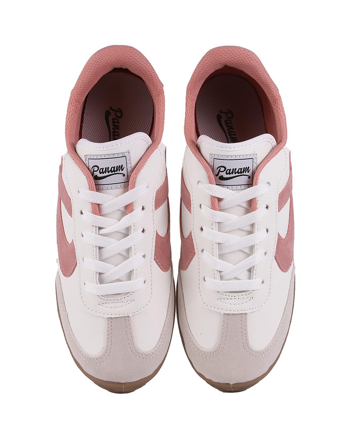 jpg_1500x1500_64159694