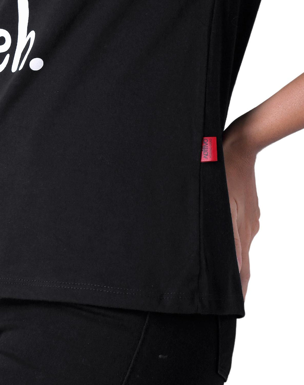 jpg_1500x1500_60395452