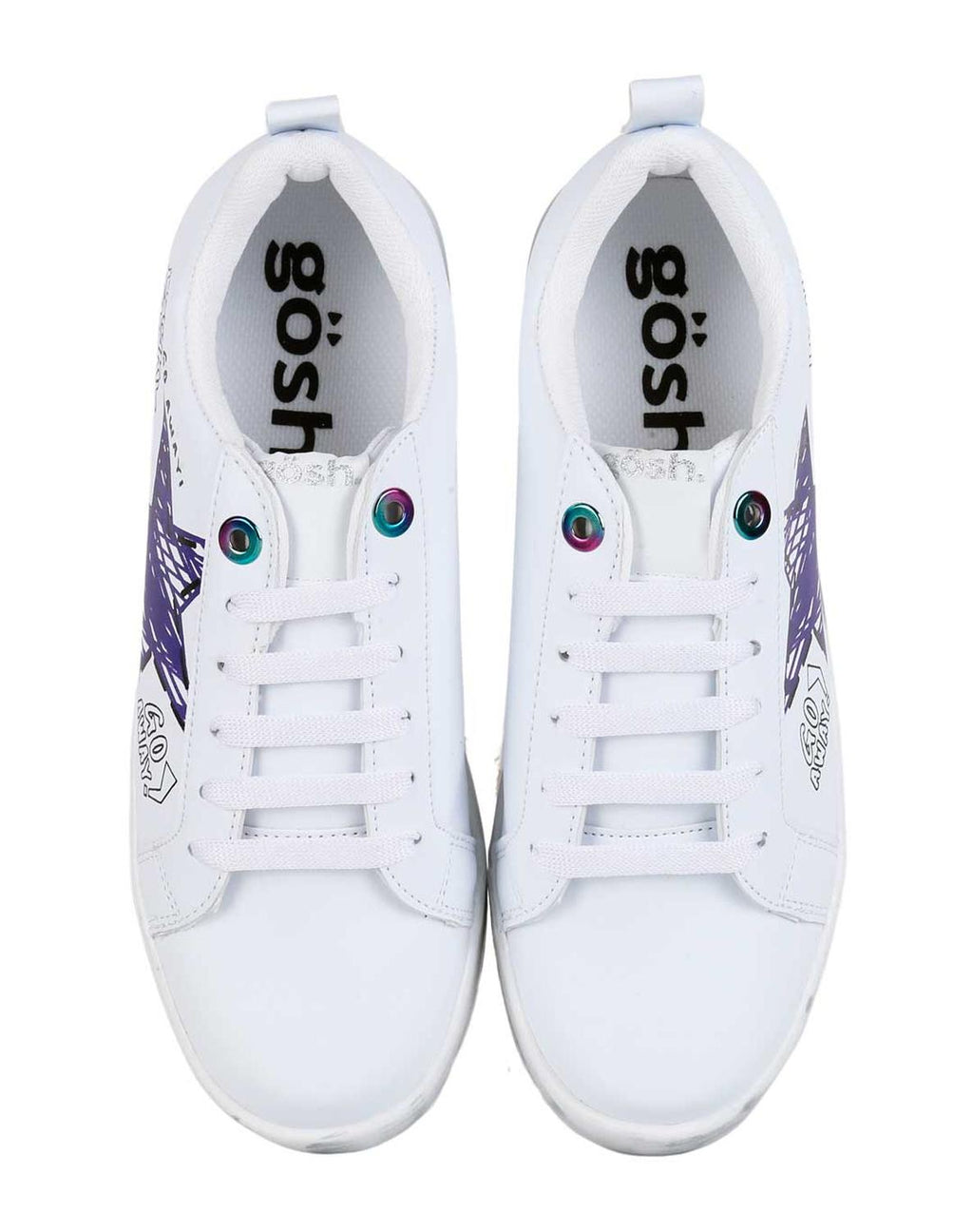 jpg_1500x1500_57306601