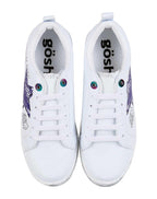 jpg_1500x1500_57306601