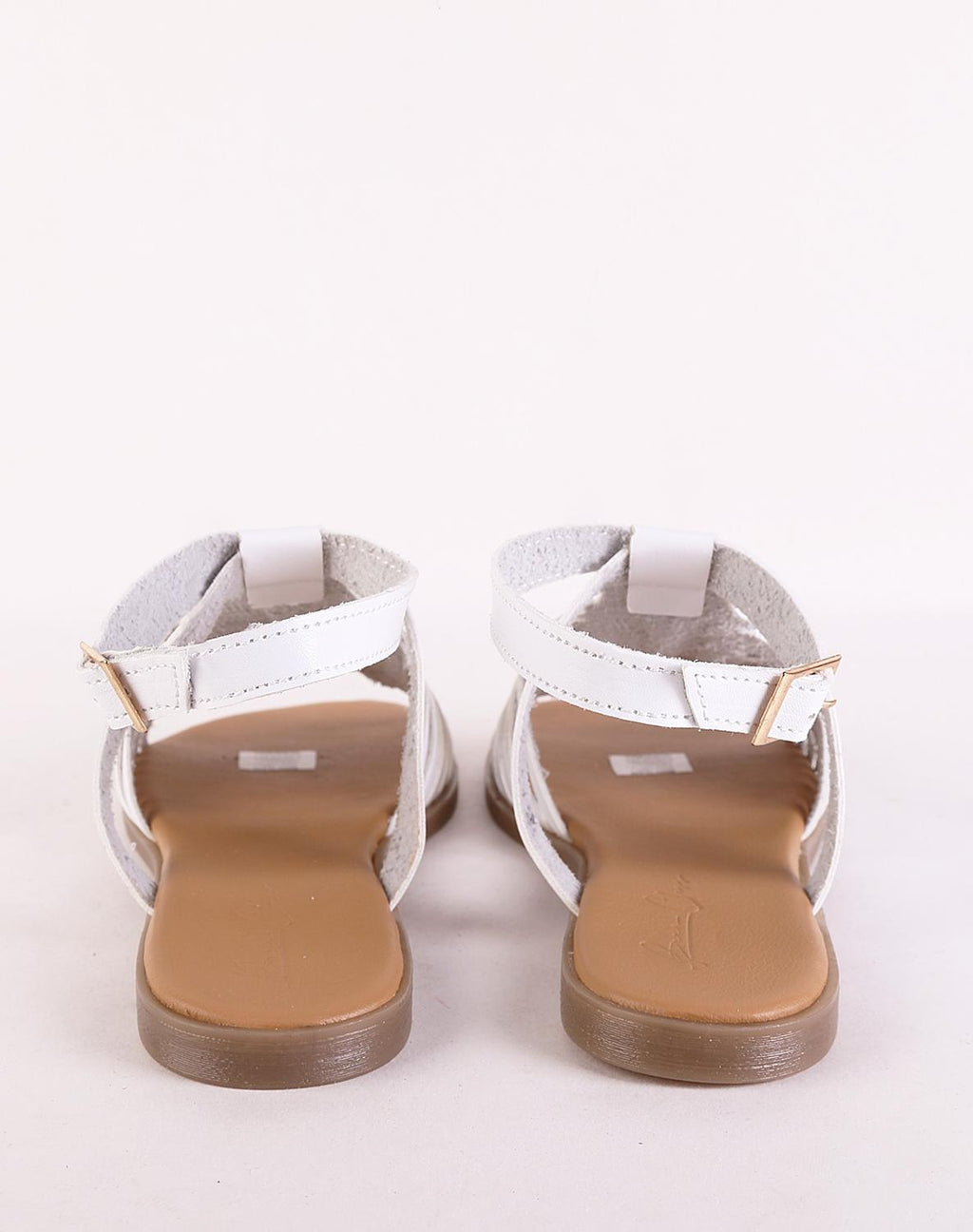 jpg_1500x1500_68657410