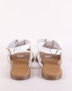 jpg_1500x1500_68657410