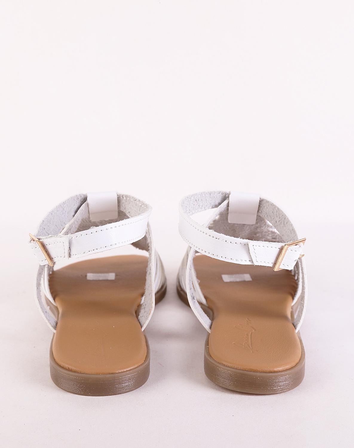 jpg_1500x1500_68657410