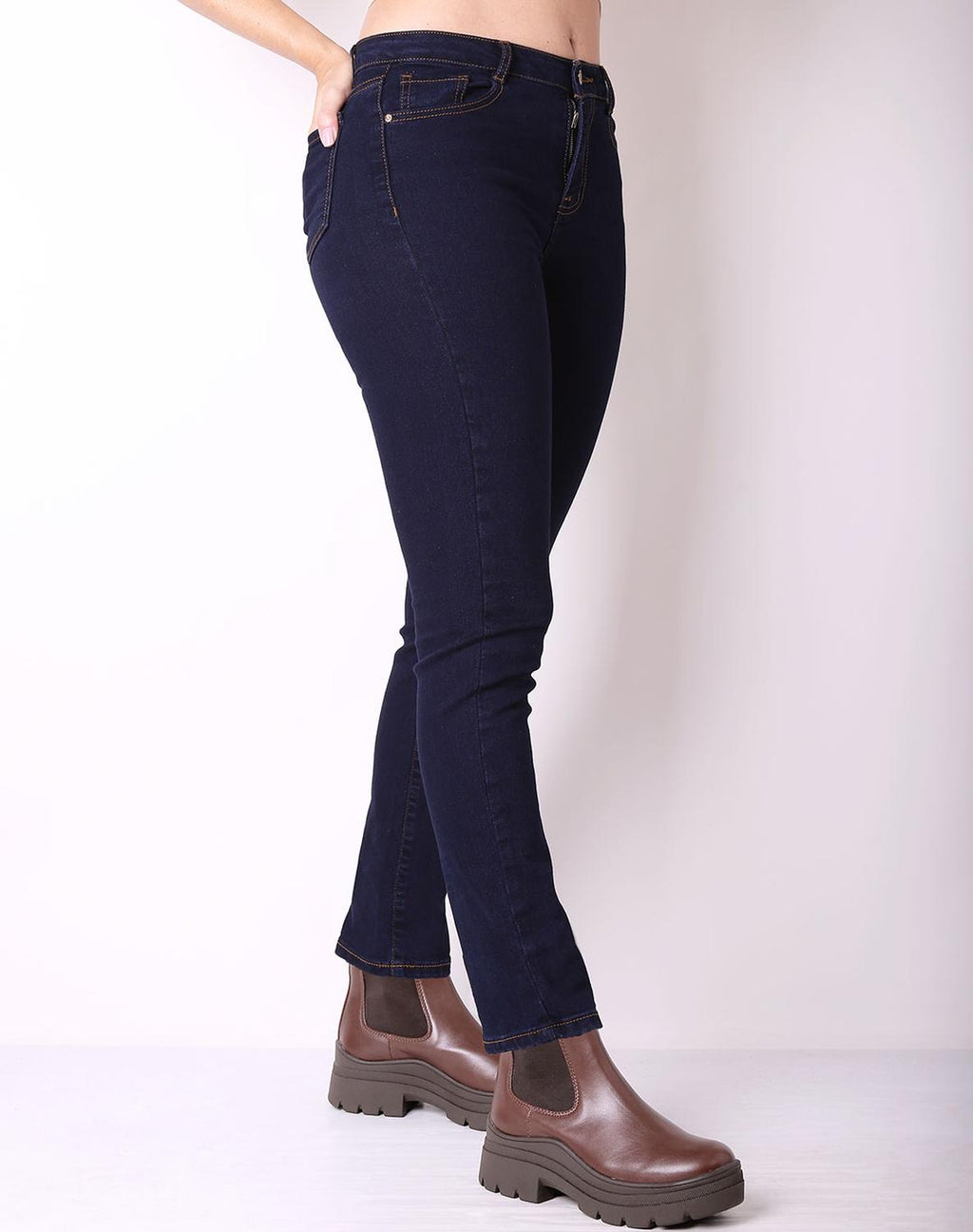 jpg_1500x1500_68214526