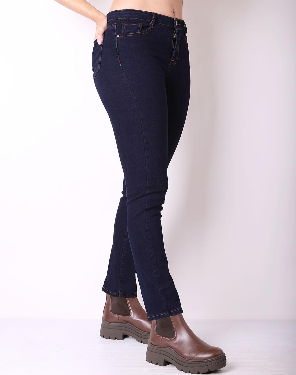 jpg_1500x1500_68214526