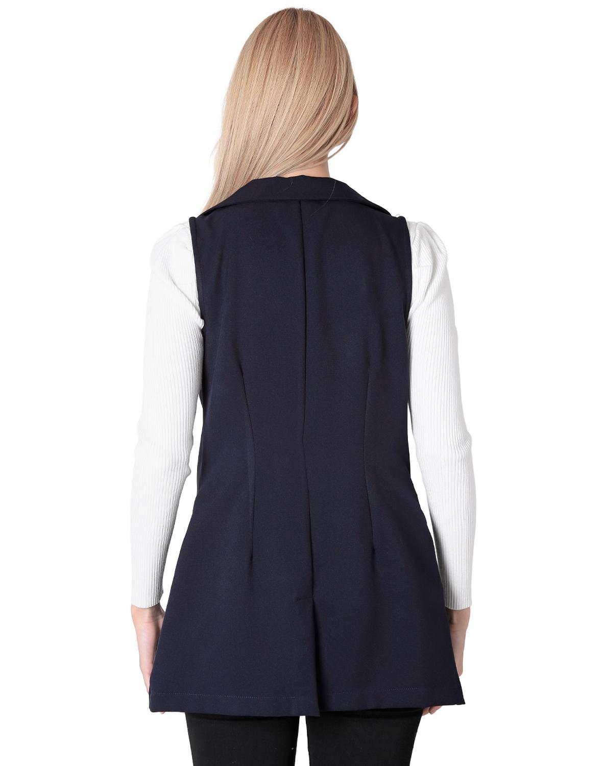 jpg_1500x1500_56334071