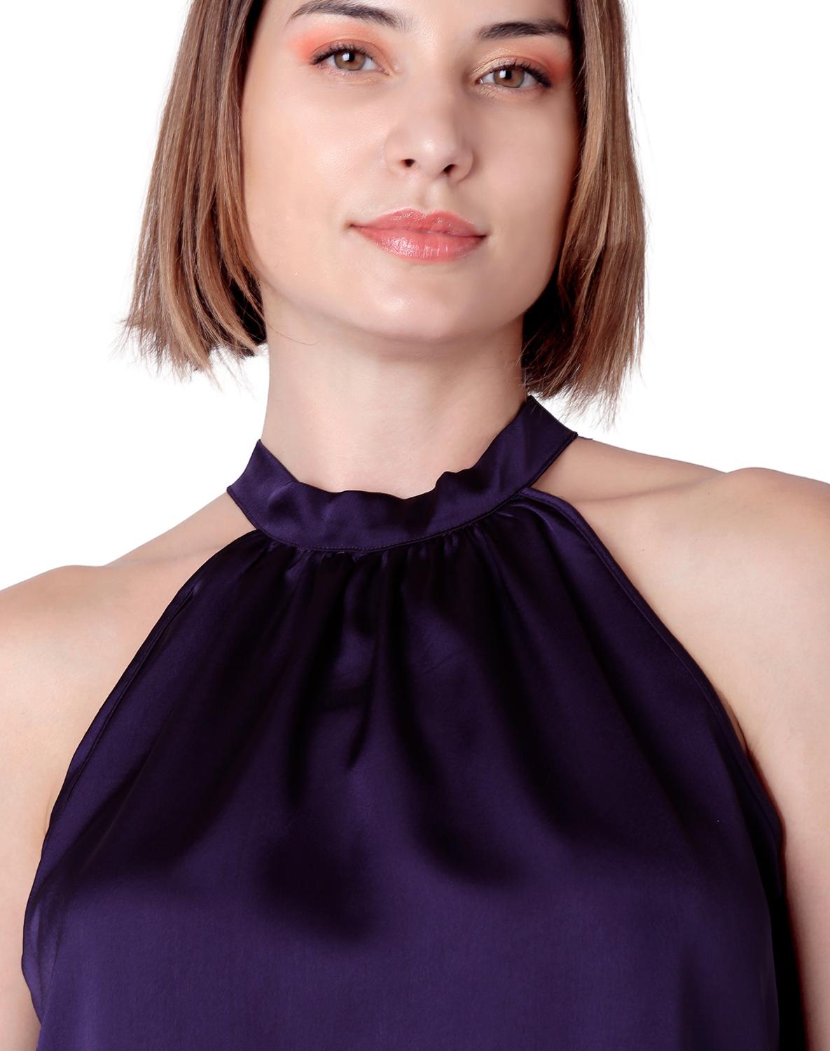 jpg_1500x1500_58065732