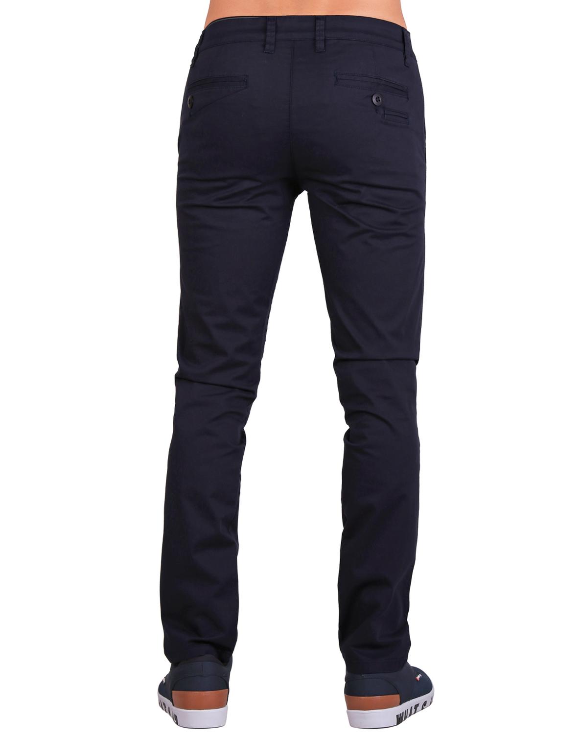 jpg_1500x1500_51068091