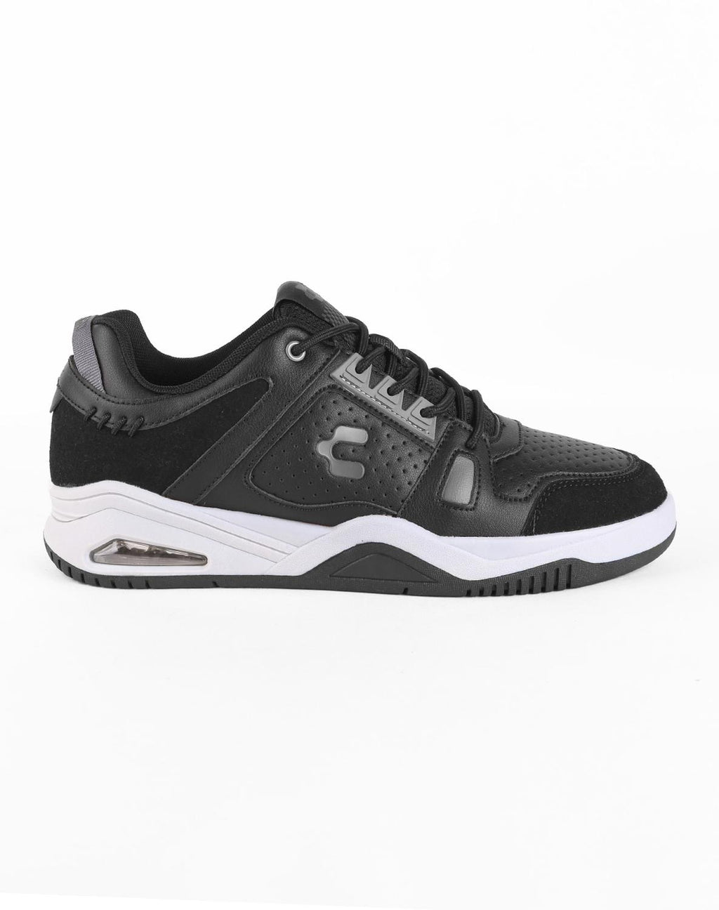 jpg_1500x1500_68598596