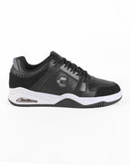 jpg_1500x1500_68598596