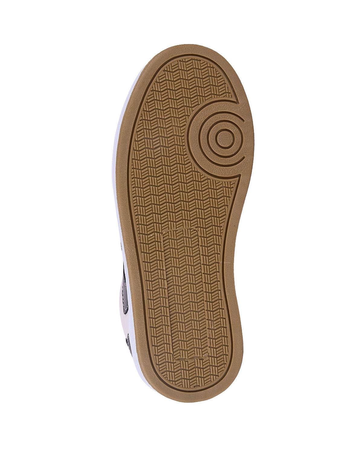 jpg_1500x1500_61770332