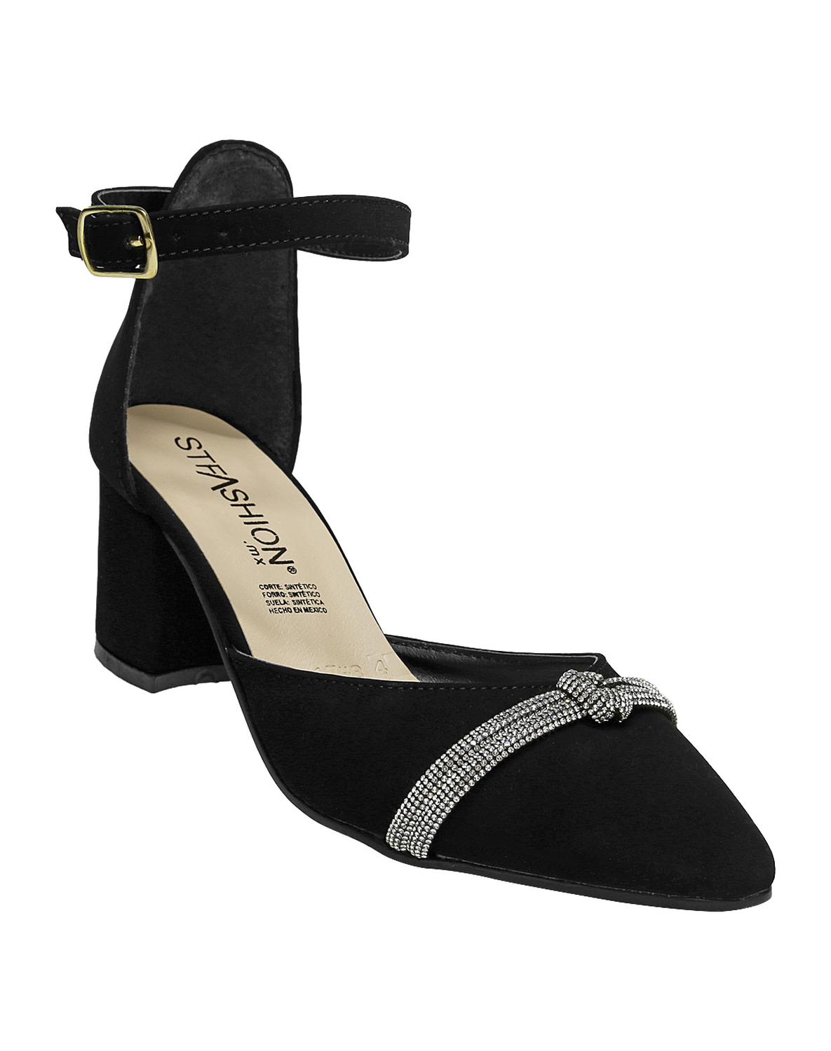 jpg_1500x1500_65579070