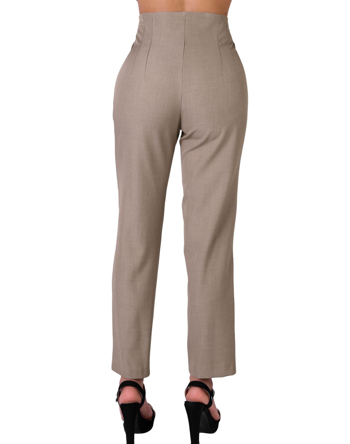 jpg_1500x1500_64170614