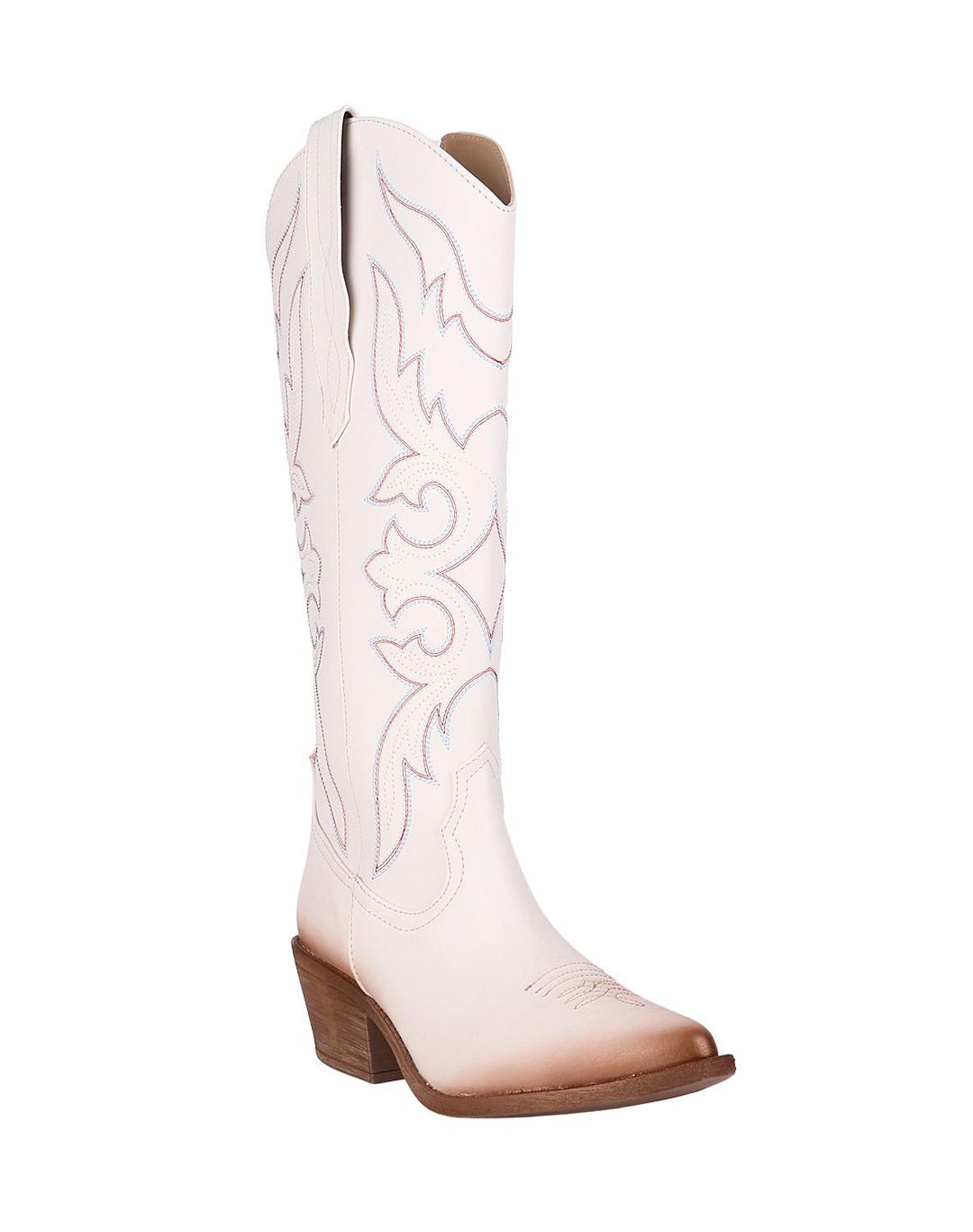 jpg_1500x1500_59884397