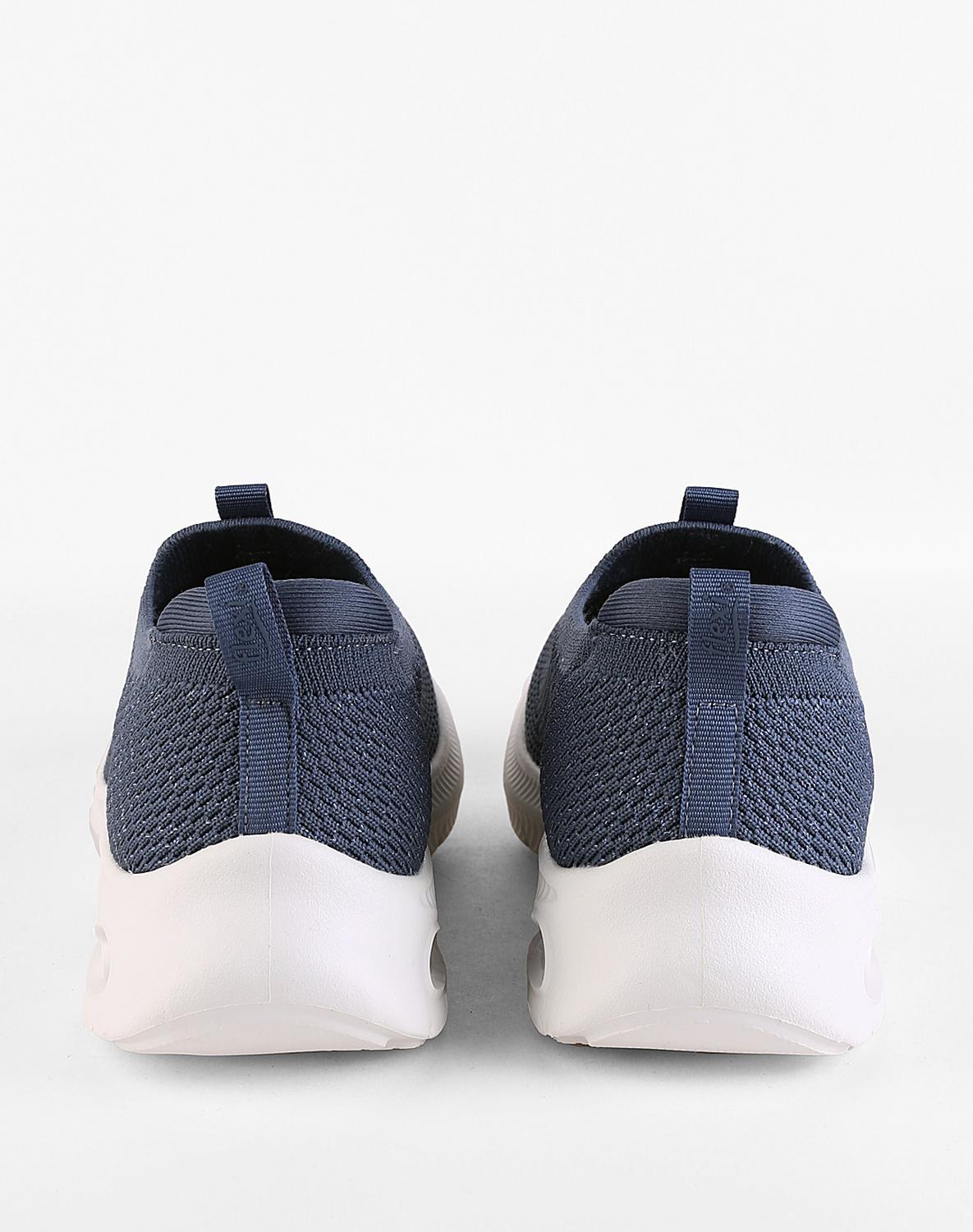 jpg_1500x1500_68045113