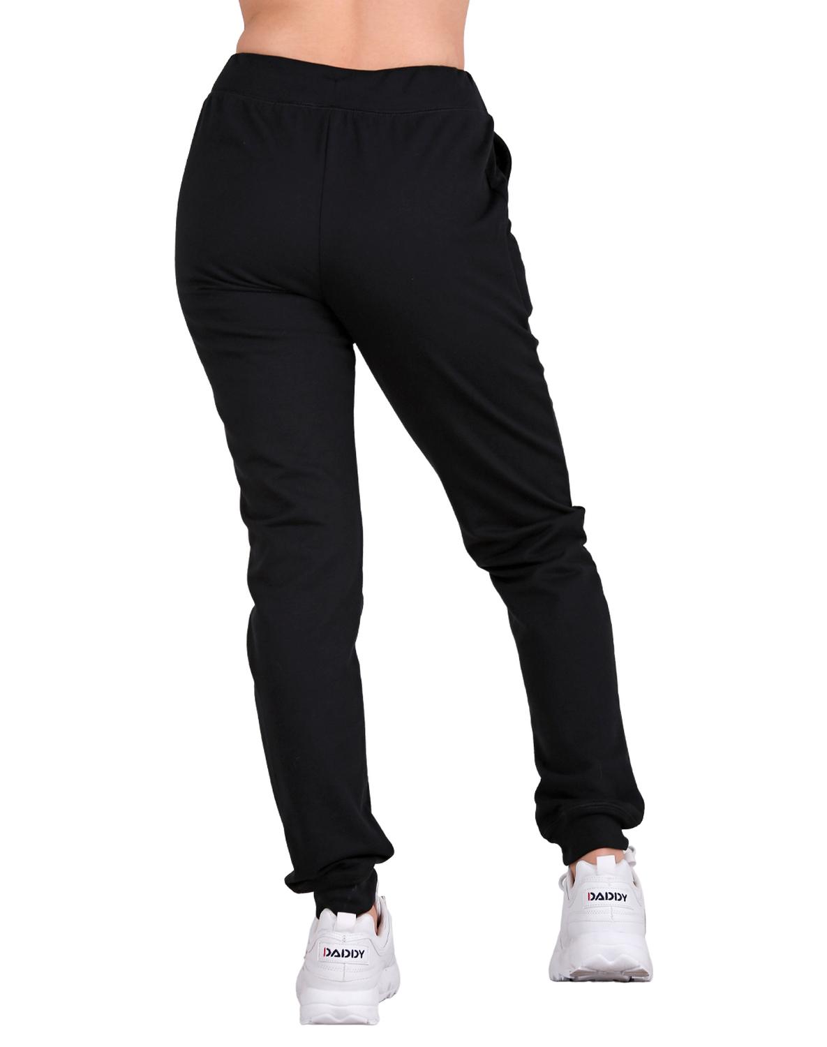 jpg_1500x1500_47873354