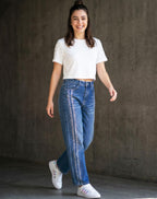jpg_1500x1500_70122944