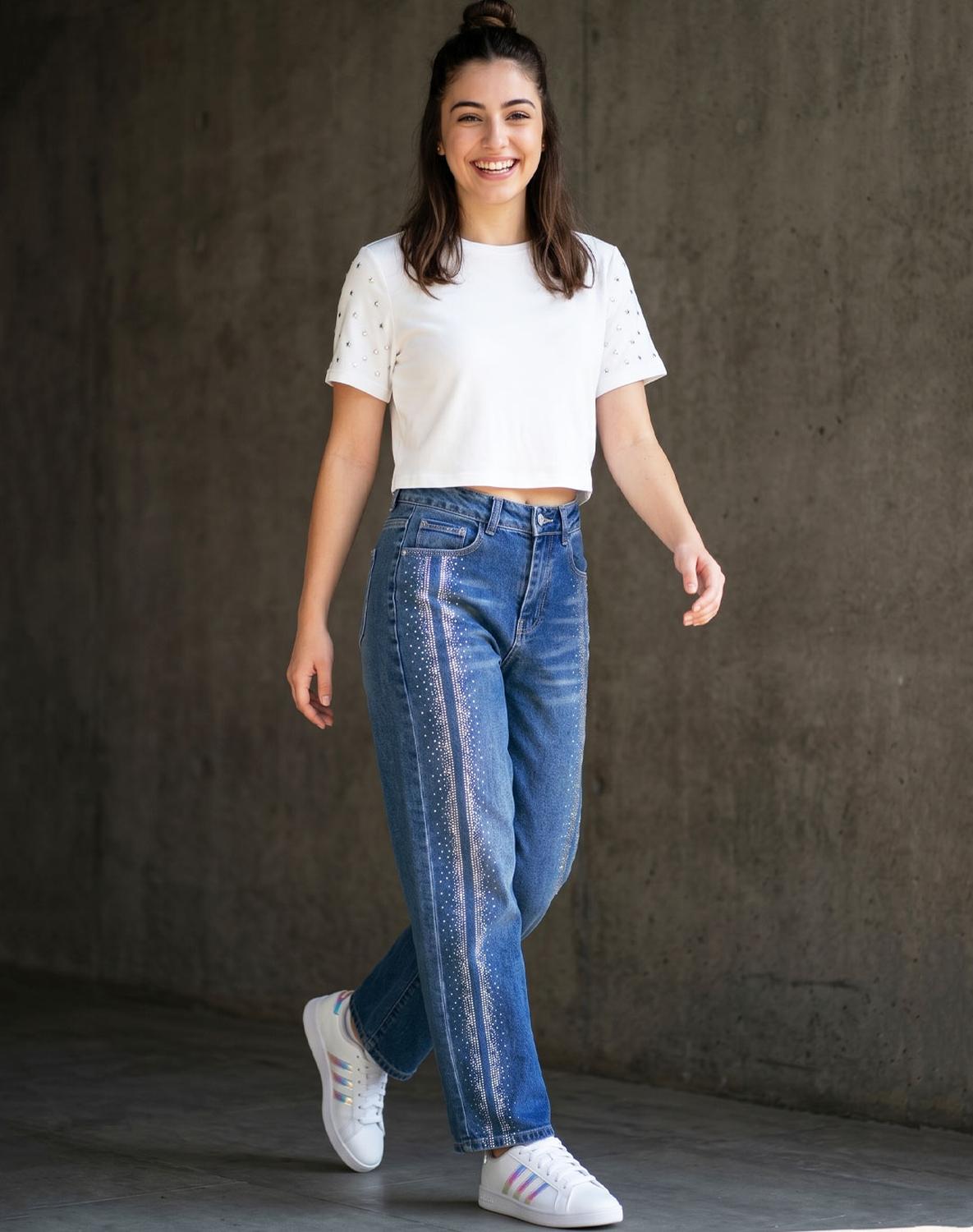 jpg_1500x1500_70122944