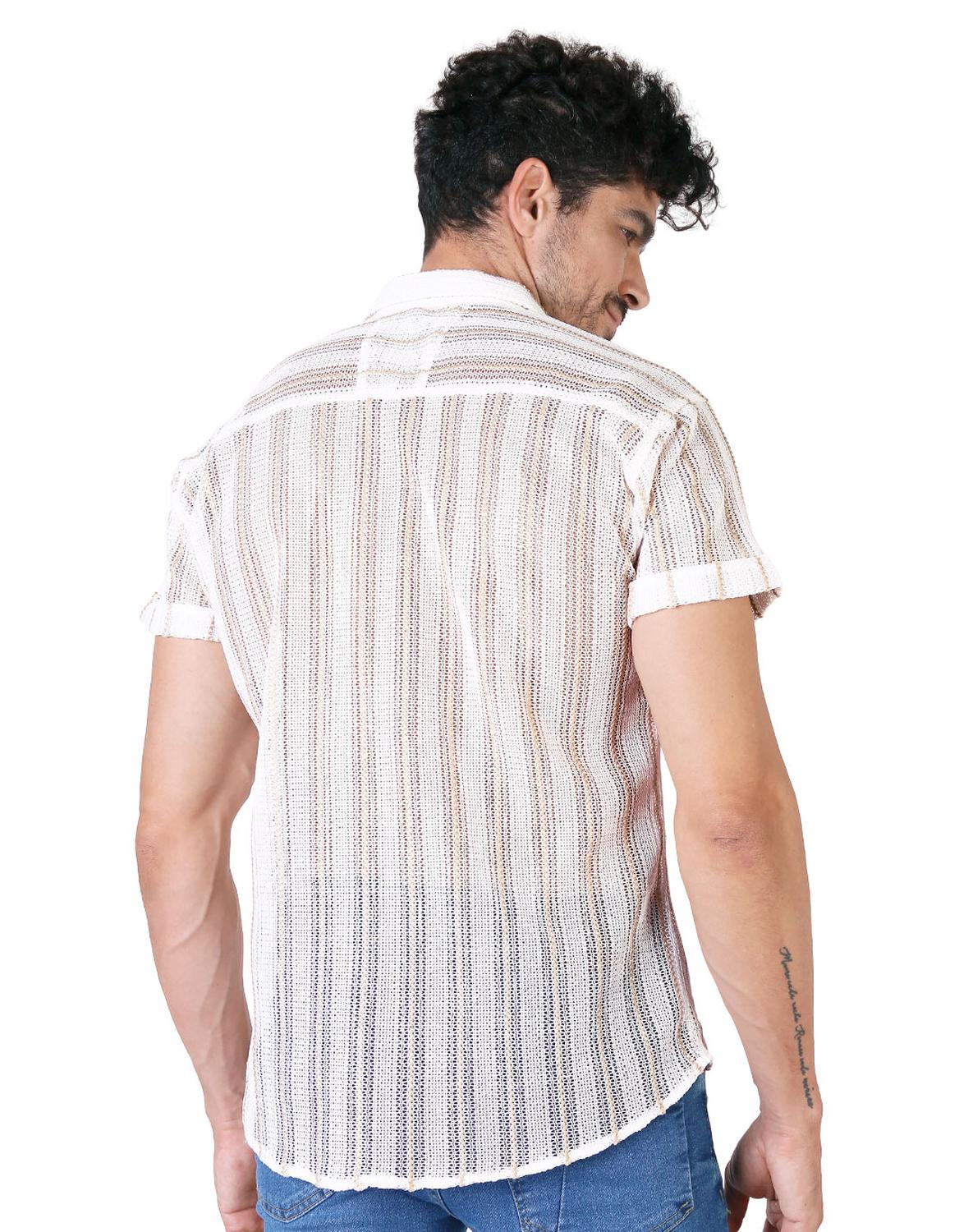 jpg_1500x1500_65087344