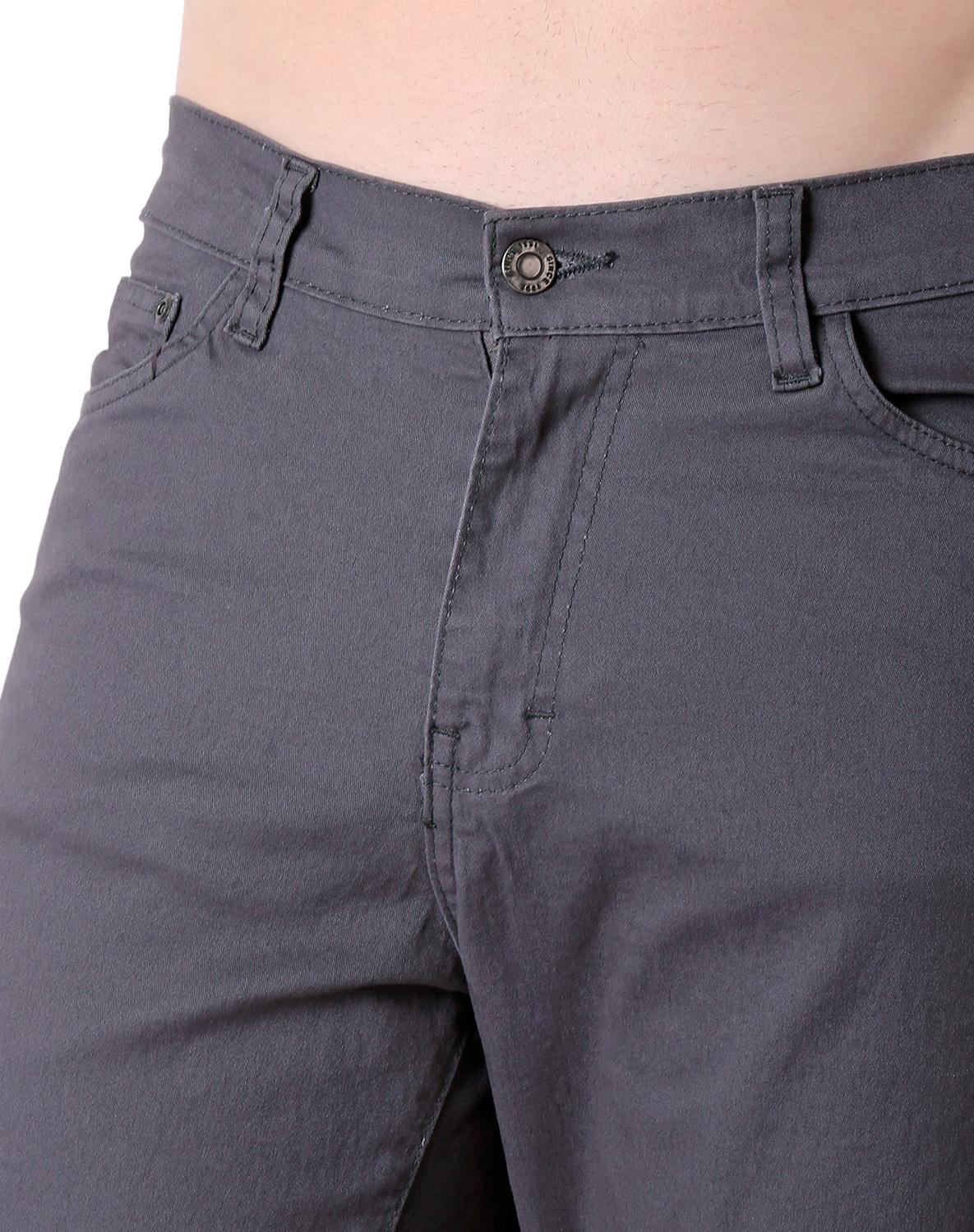 jpg_1500x1500_58327899