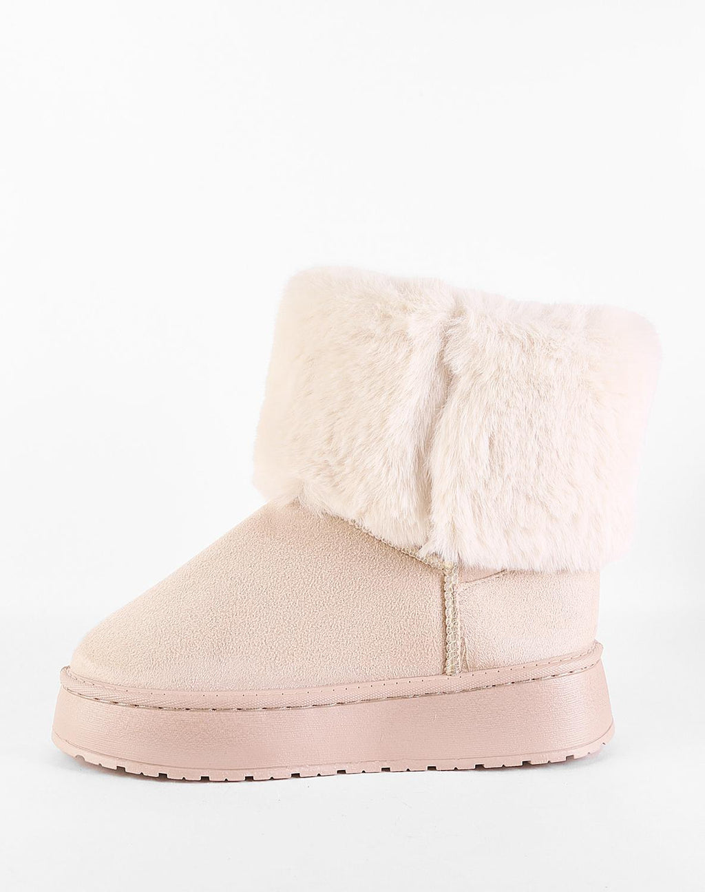 jpg_1500x1500_68302155