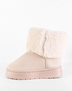 jpg_1500x1500_68302155