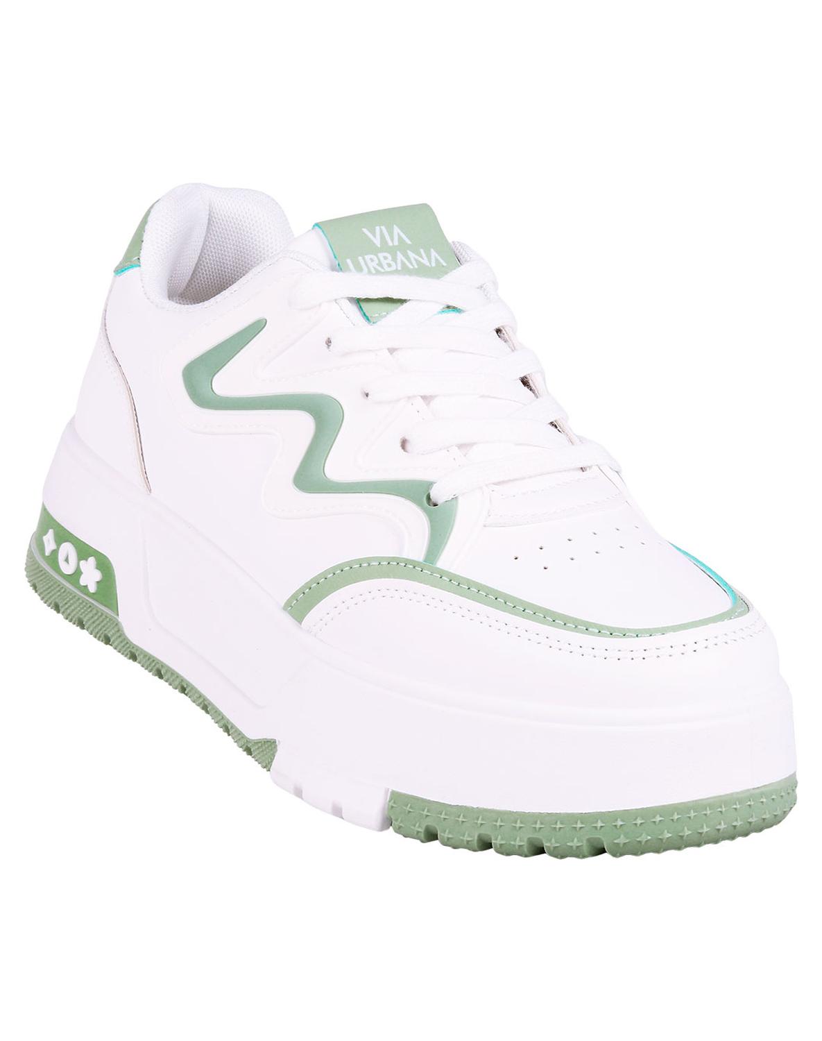 jpg_1500x1500_65821990