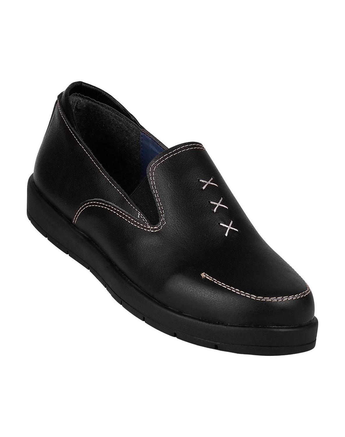 jpg_1500x1500_59606349