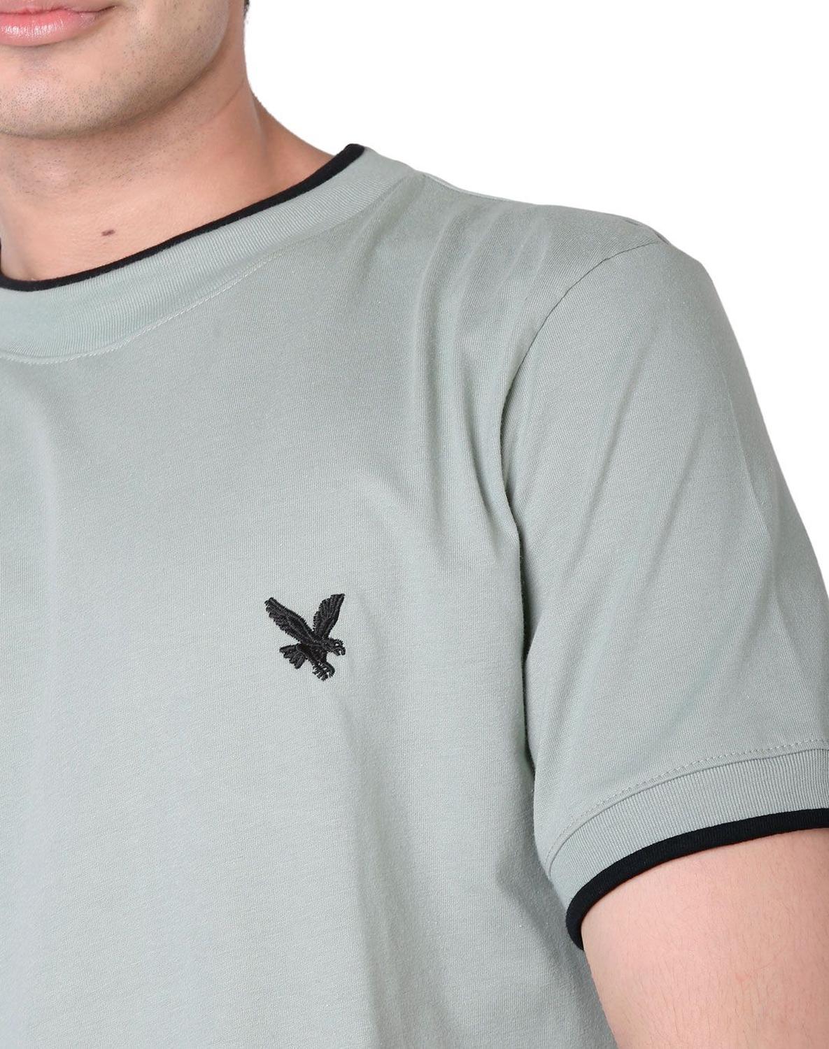 jpg_1500x1500_59519984