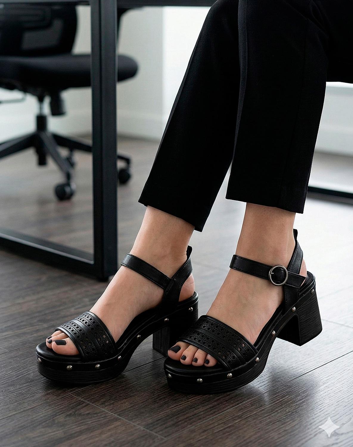 jpg_1500x1500_69579826